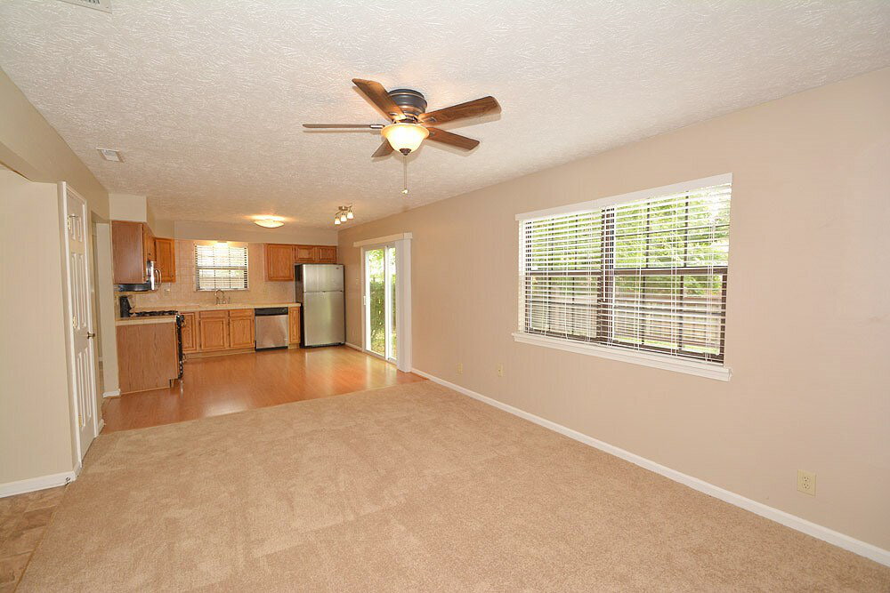 Building Photo - 7733 Maradona Dr S