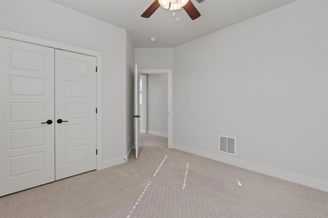 Building Photo - 8707 Alderman Dr.