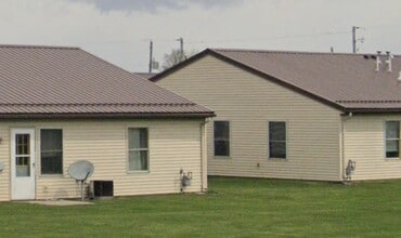 Building Photo - 233 High St