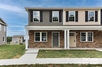 Building Photo - 3967 Newhall Dr NW