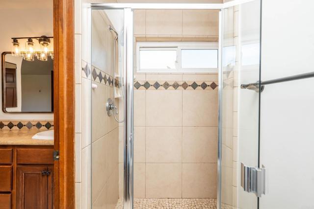 Building Photo - 1210 Cypress Dr