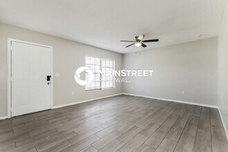 Building Photo - 4 Bedroom Pet-Friendly Home in LAKELAND, F...