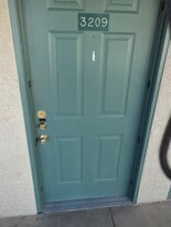 Building Photo - 100 Pulsipher Ln