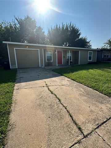 Building Photo - 4417 Pate Dr