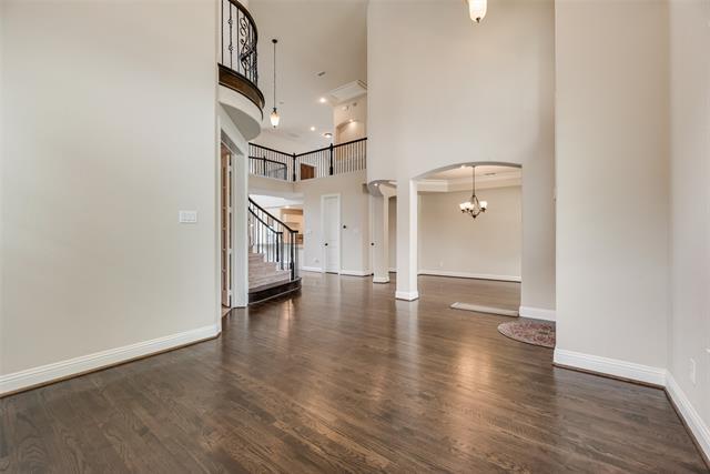 Building Photo - 809 Frisco Hills Blvd