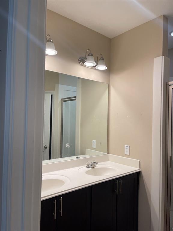 Building Photo - 3510 Indian Mound Trail