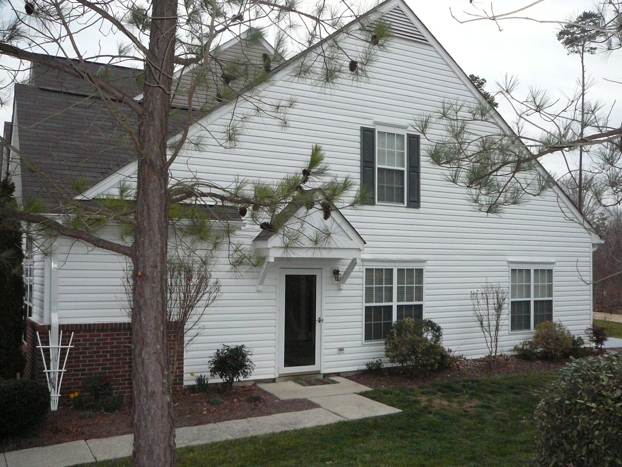 Building Photo - 6511 Bellcross Trl