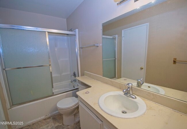 Building Photo - 3506 Willow Hills Cir