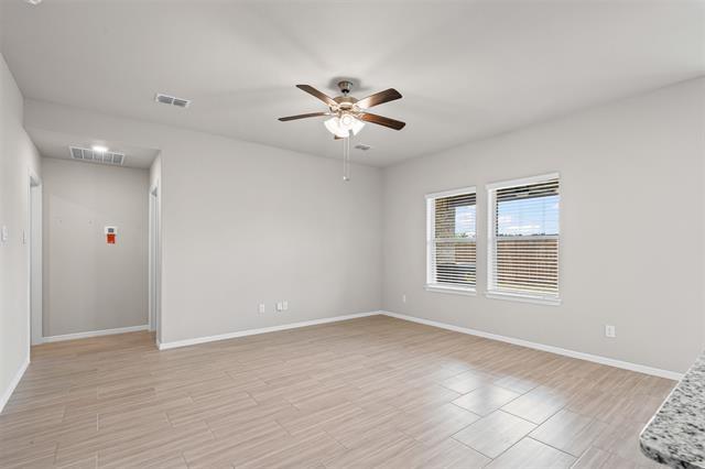 Building Photo - 373 Wildrose Cir