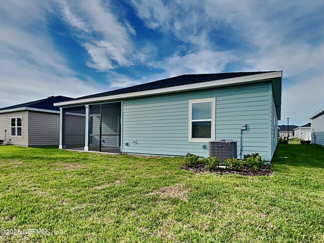 Building Photo - 9010 Latigo Ln