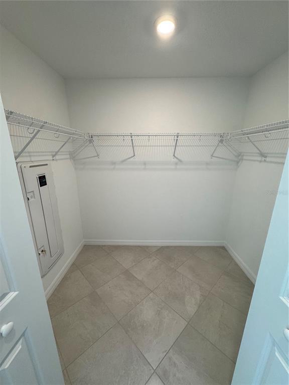 Building Photo - 19218 Cherrystone Wy