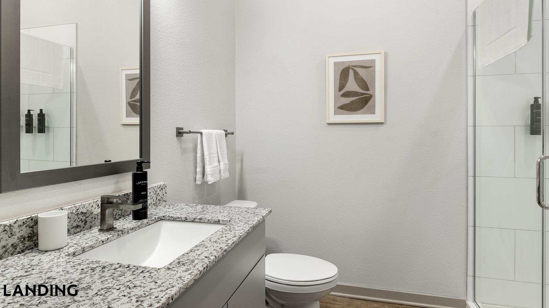 Building Photo - 7311 Baymeadows Way