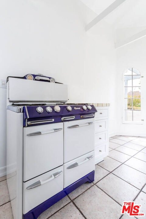 Building Photo - 146 N Citrus Ave