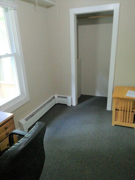 Building Photo - 308 Fairmount Ave