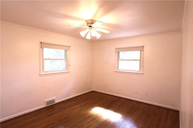 Building Photo - 1735 Moonstone Ct