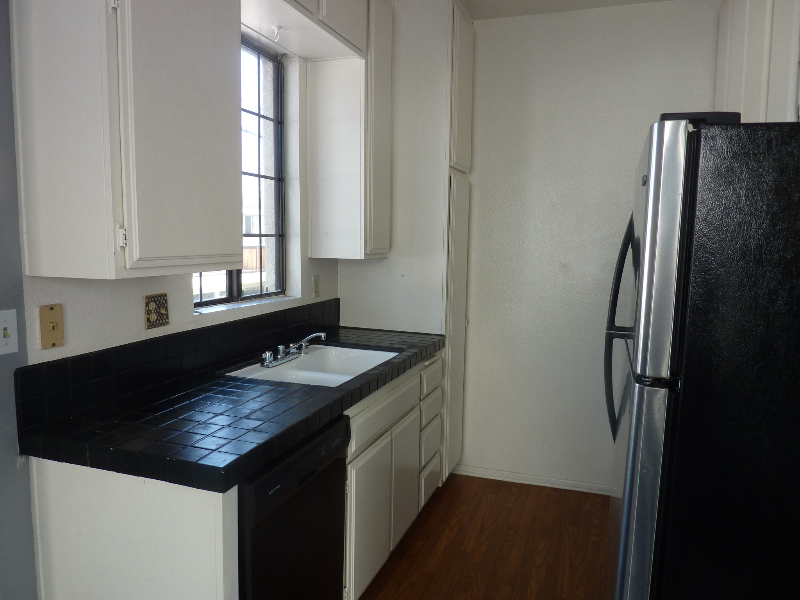 Building Photo - 3648 Motor Ave