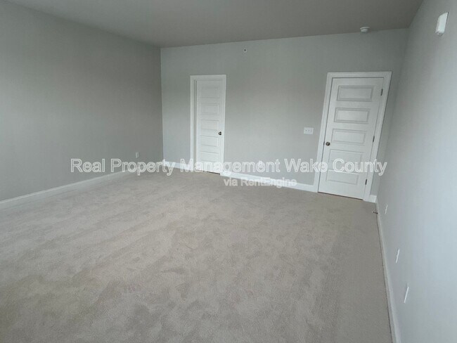 Building Photo - 1235 Shaw View Aly