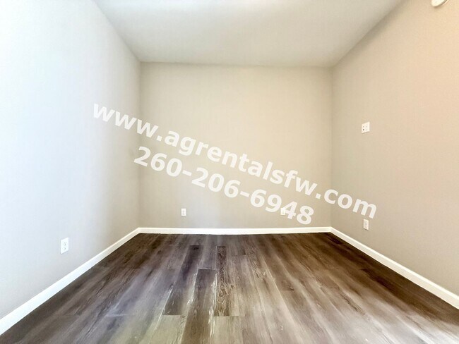 Building Photo - 1512 Taylor St
