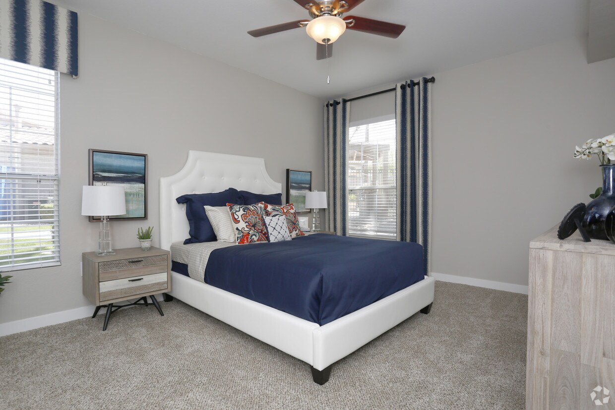 Ocotillo Bay Apartments Chandler Az Apartment Finder