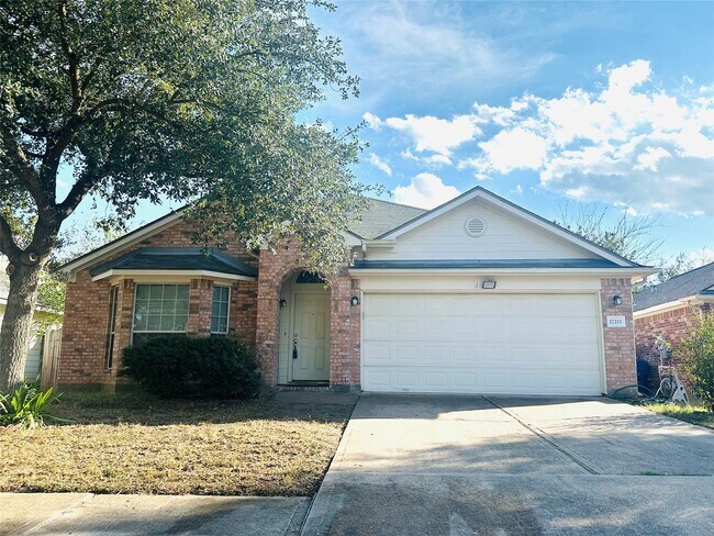 Building Photo - 17211 Pleasant Lily Ct