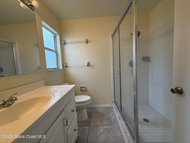 Building Photo - 3506 Egret Dr