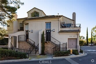 Building Photo - 137 La Mirage Cir