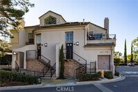 Building Photo - 137 La Mirage Cir