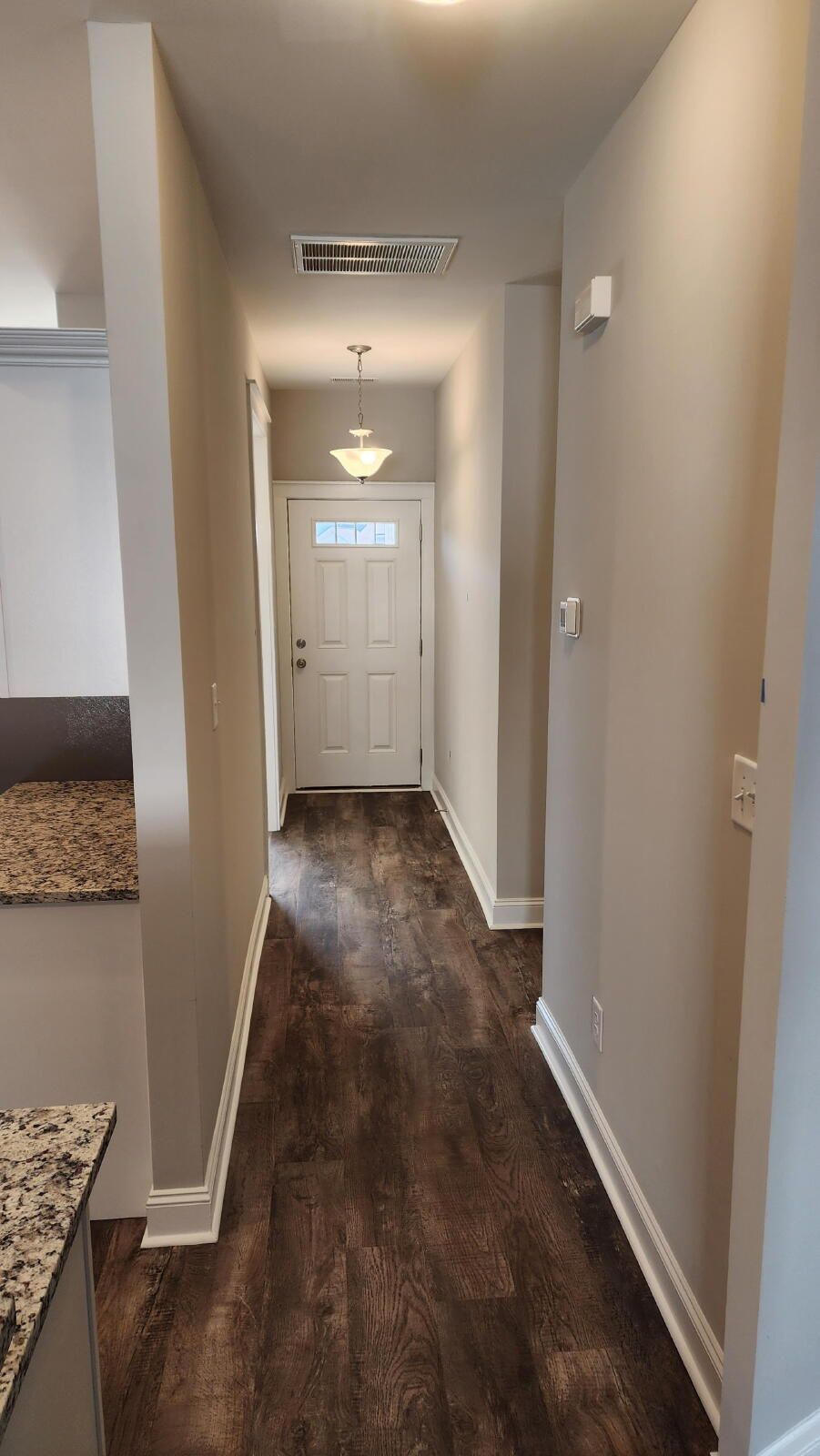Building Photo - 1815 Fox Den Way
