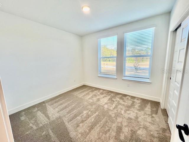 Building Photo - 1497 Laredo Ave