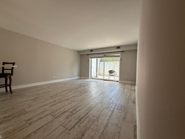 Building Photo - 4508 Beau Monde Dr
