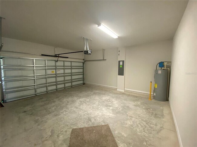 Building Photo - 1763 Terrapin Rd