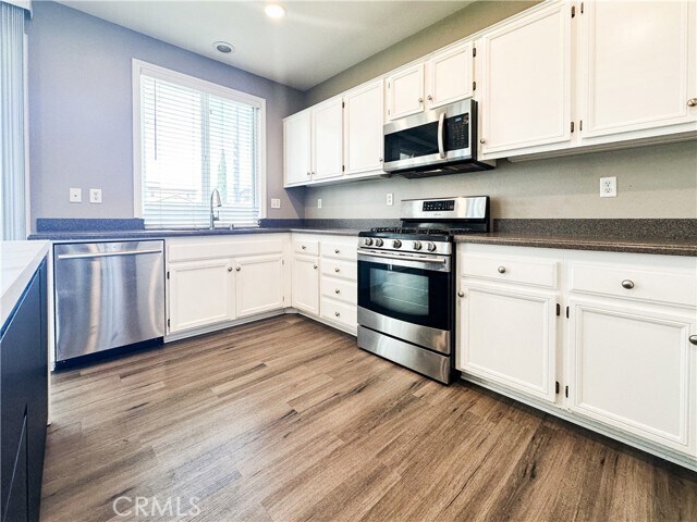 Building Photo - 29567 Castlewood Drive