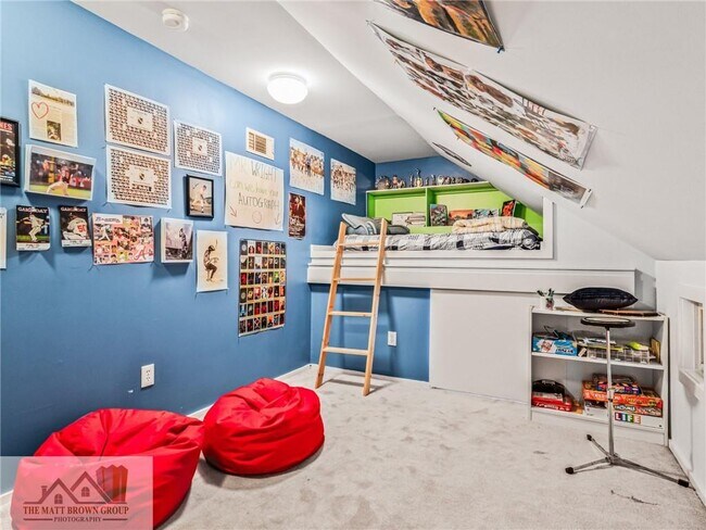 Building Photo - 5177 Stratham Dr