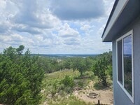 Building Photo - 5911 Lago Vista Way