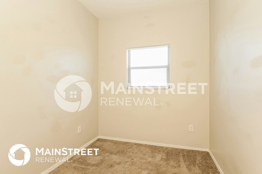 Building Photo - 7263 S Avenida De La Palmar