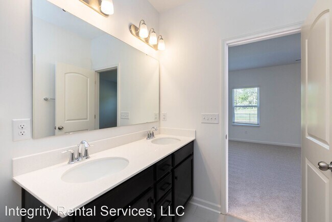 Building Photo - 3 br, 2 bath House - 1222 Stone Marker Drive