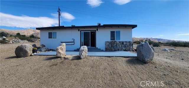 Building Photo - 50825 Oskar Ln