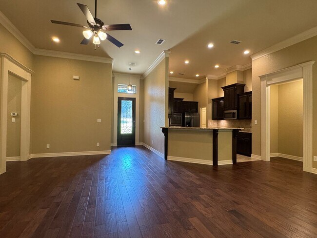 Building Photo - 11248 Fox Trail