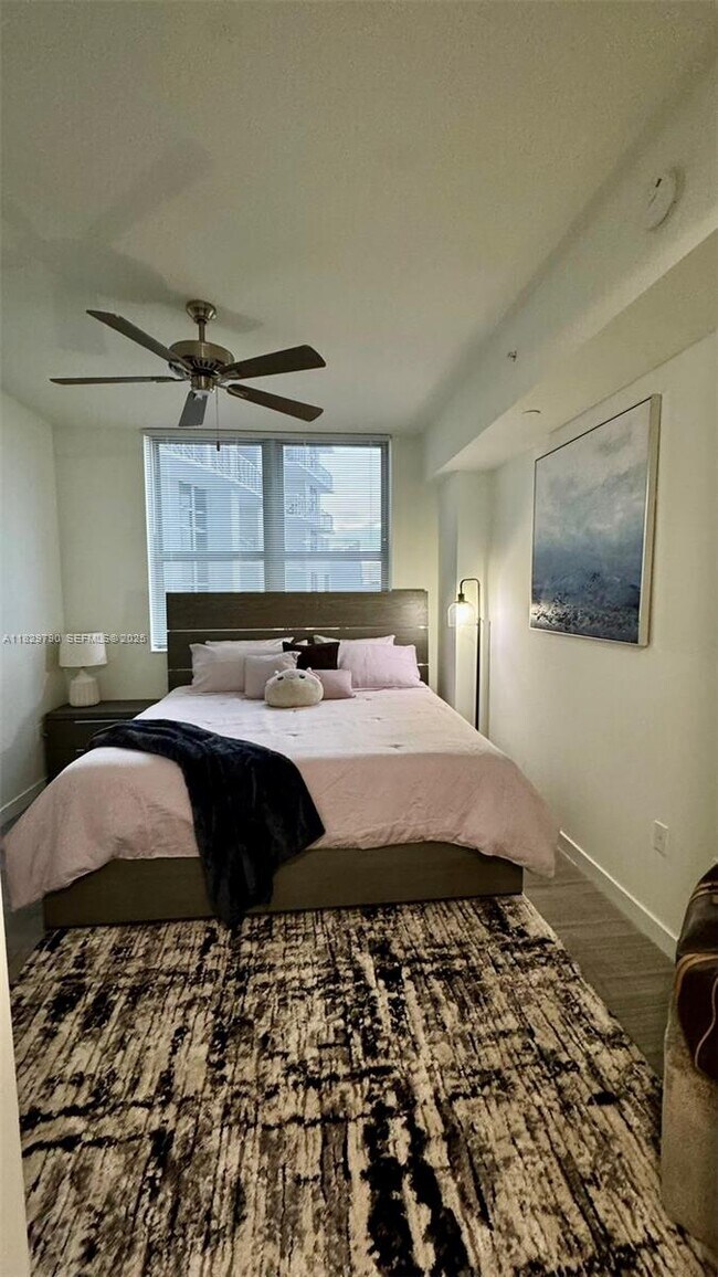 Building Photo - 1776 Polk St