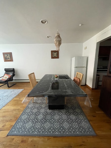 Building Photo - 93-18 170th St