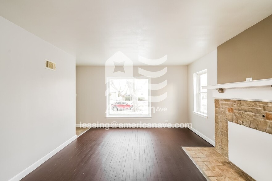 Building Photo - 4619 N 69th St