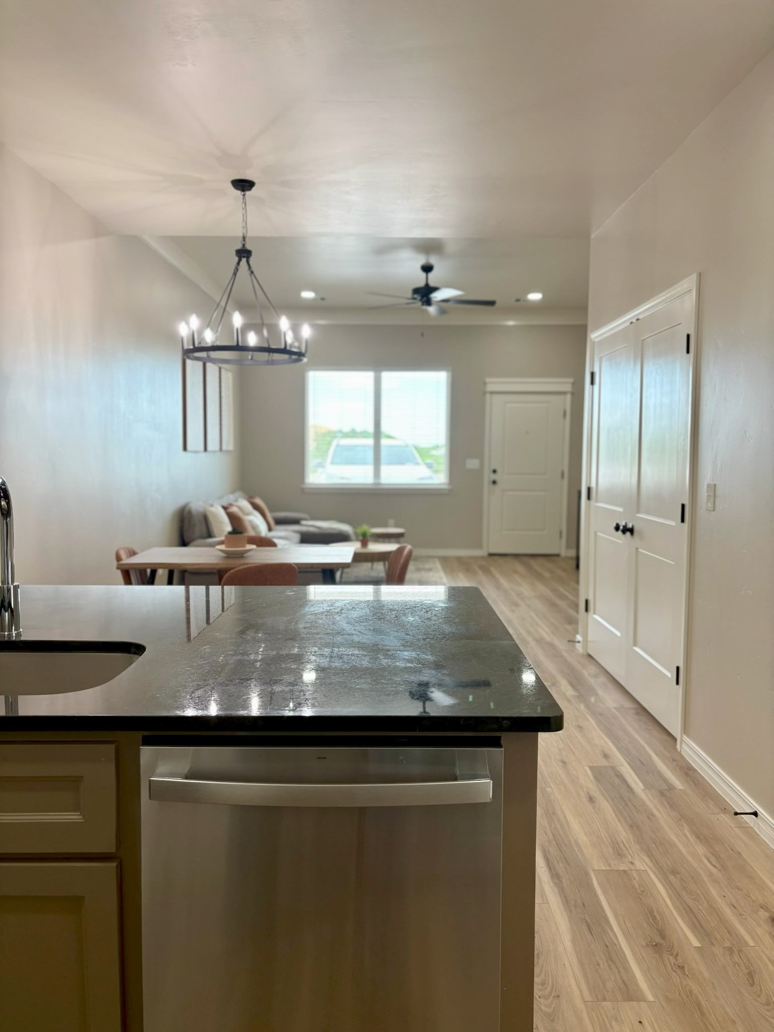 Building Photo - 11075 Tierra Santa Dr