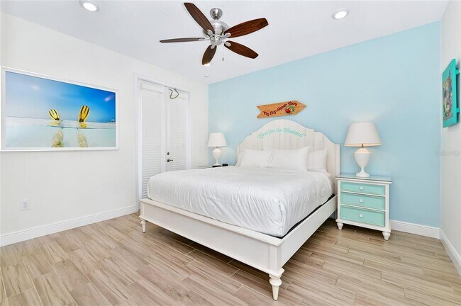 Building Photo - 8024 Flip Flop Way
