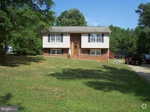 Building Photo - Great house for rent!