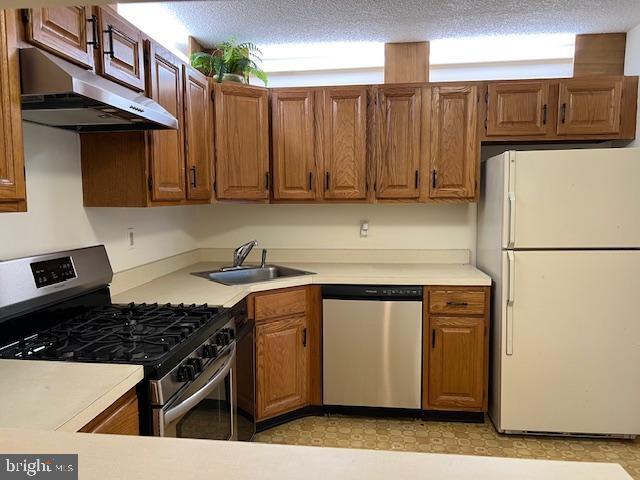 Building Photo - 45 Joyner Ct