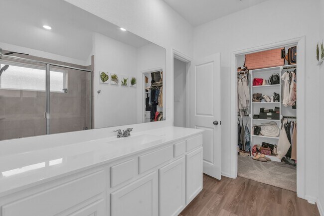 Building Photo - 1413 Cantabria Ct