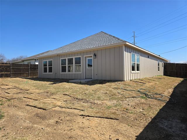 Building Photo - 2505 Oakwood Terrace