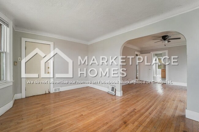 Building Photo - 9190 Hayes St