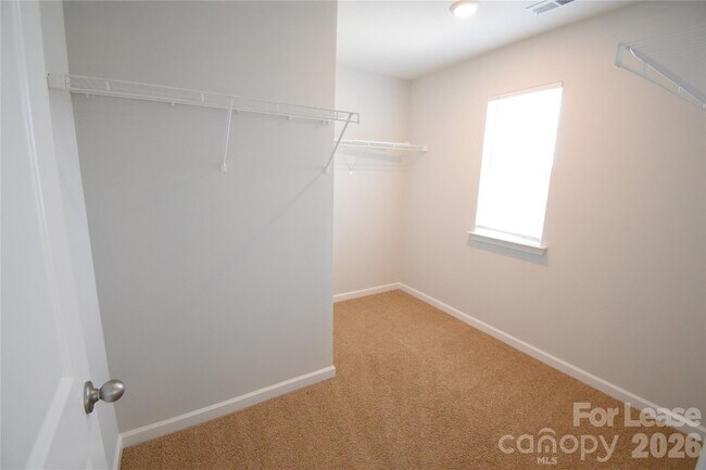 Building Photo - 3993 Potts Grove Pl