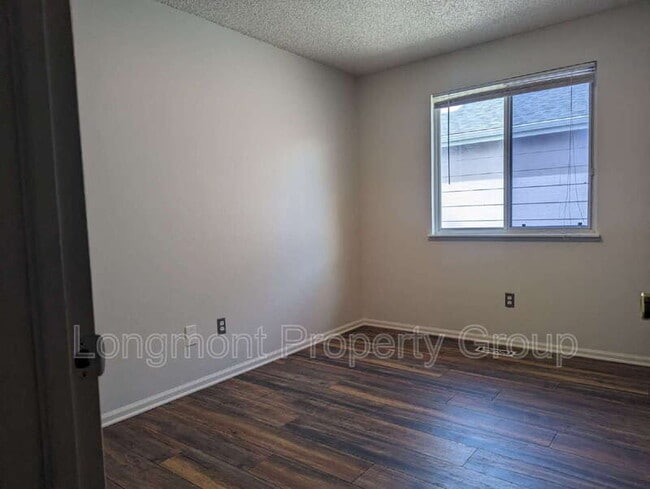 Building Photo - 1610 Ervine Ave